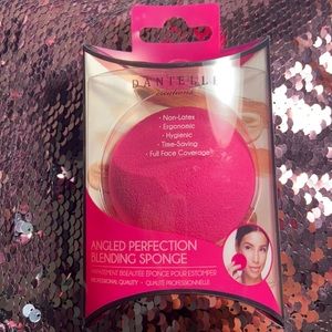 ANGLE PERFECTION BLENDING SPONGE